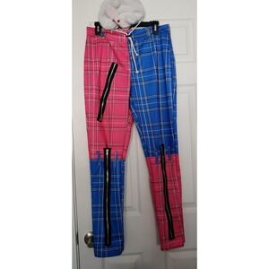 Halloween Costume Pants